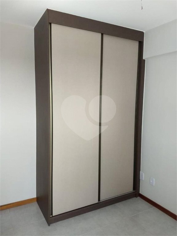 Apartamento no Condomínio Via Campus