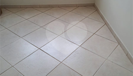 Apartamento à venda com 2 quartos, sendo 1 suíte, em Cidade Jardim, São Carlos, SP