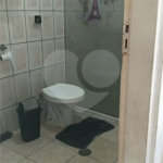 OPORTUNIDADE! ÓTIMO PARA INVESTIDOR. TERRENO 307 M²- Proximidade JABAQUARA