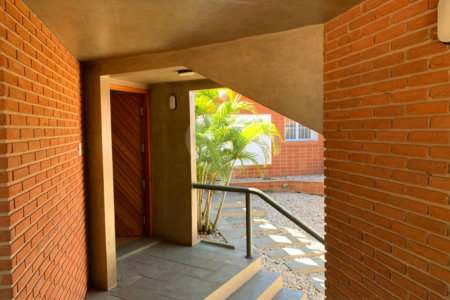 Casa térrea com 4 quartos á venda em Araras, São Paulo - SP