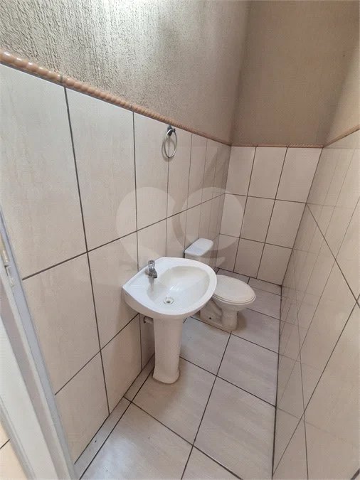 Casa à venda com 4 quartos, sendo 1 suíte,  em Jardim Brasília, Piracicaba, SP
