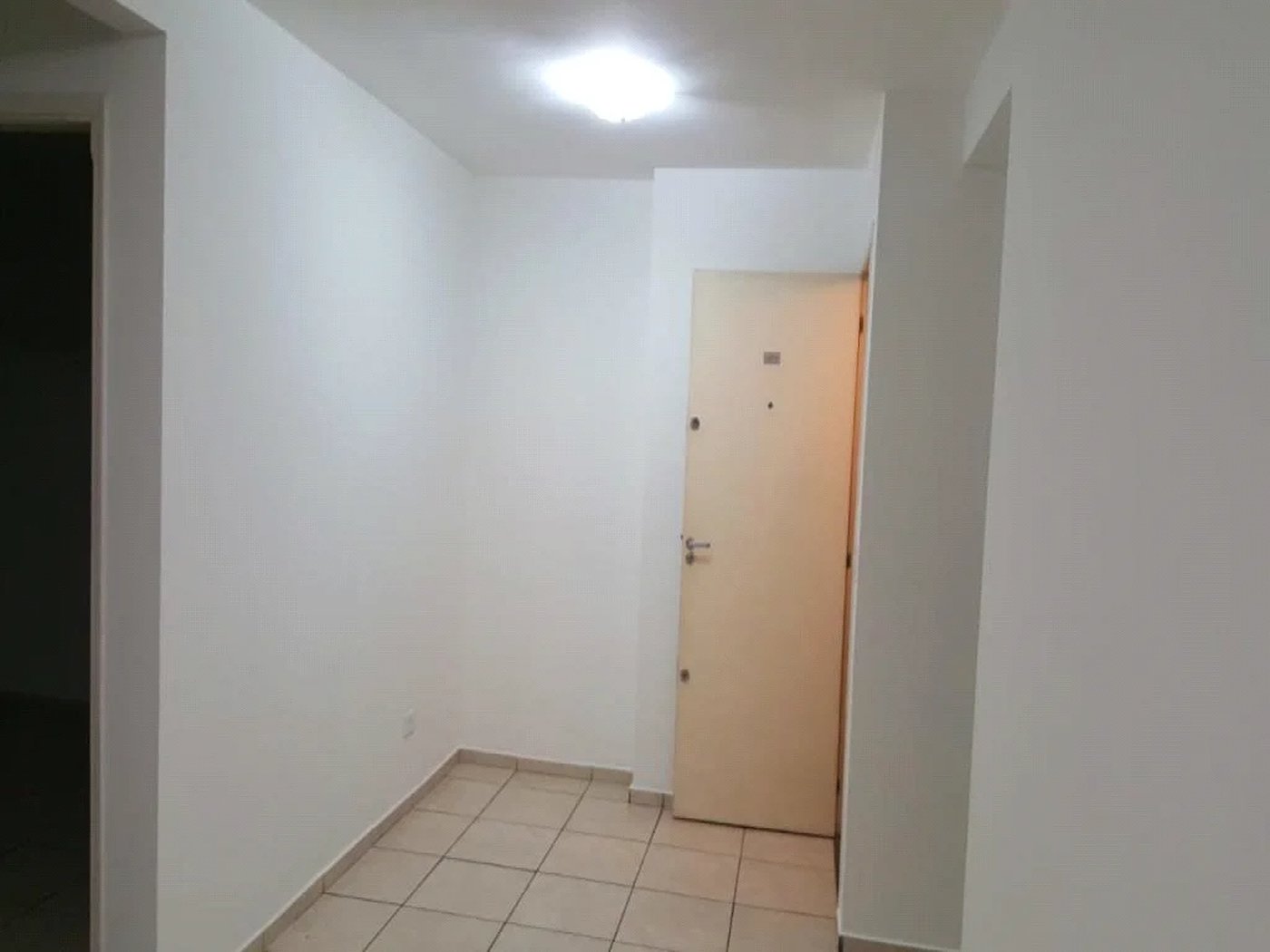 Apartamento à venda com 3 quartos em BUTANTÃ, São Paulo, SP