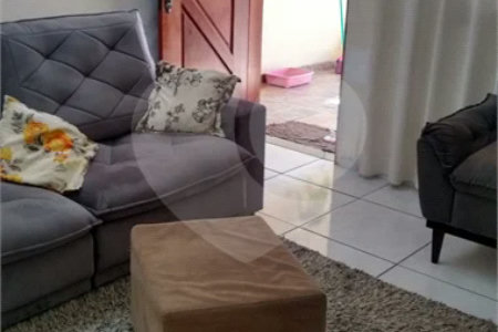 Casa a Venda no Jardim Perola em Itupeva