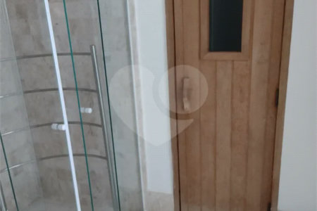Apartamento Alto Padrão Lazer Completo ,com 3 quartos, 250 m² à venda Parque da Mooca.