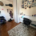 APARTAMENTO DEM SANTANA