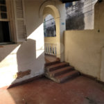 Casa à venda com 135m² - Penha
