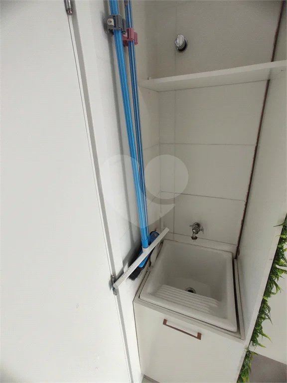 Apartamento Vila Guilherme