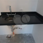 APARTAMENTO A VENDA EM SP BELÉM