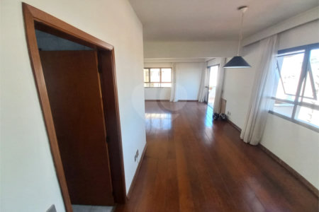 Apartamento para venda ou locação na região central