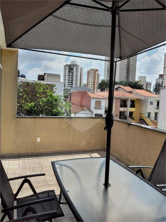 Casa à venda com 4 quartos, sendo 2 suítes, no condomínio Miro Carvalho - Pitinga, São Paulo - SP