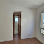 Apartamento à venda bairro Jardim Boa Vista.