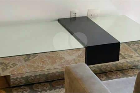 Apartamento à venda na Vila Andrade!