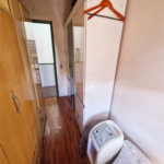 Casa à venda com 3 quartos em Vila Sônia, São Paulo, SP
