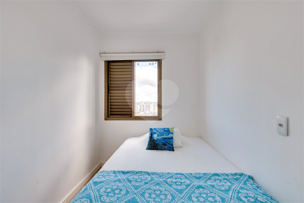 Apartamento à venda ou para alugar com 3 quartos, sendo 1 suíte,  em Alto da Boa Vista, São Paulo, SP