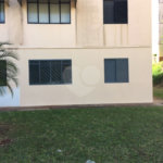 Apartamento para venda no Residencial Romeu Santini