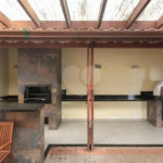 Apartamento à venda – 2 dormitórios E 1 Vaga de Garagem| Vila Antonieta / Região do Aricanduva