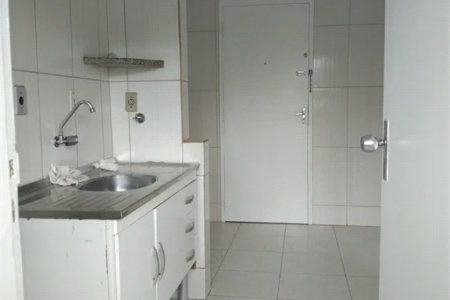 Descubra seu Novo Lar no Coração do Jardim Umuarama