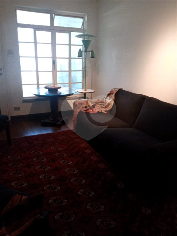 LINDO SOBRADO EXCLUSIVO NA MOOCA!