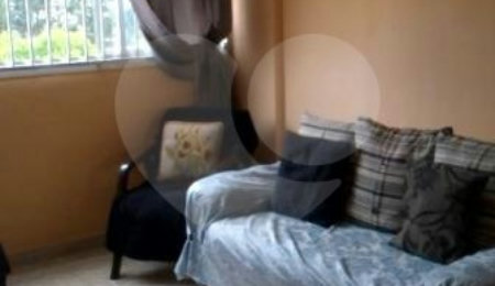 Apartamento à venda com 2 quartos em Parque da Mooca, São Paulo, SP