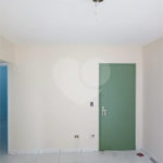 Apartamento à venda no Cocaia, em Guarulhos, com 48 m