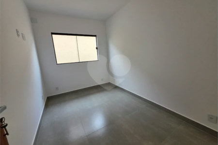 Casas novas na Reserva Pirapuã – Rasa, Búzios