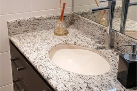 APARTAMENTO DE FINO TRATO - UM POR ANDAR NA MOOCA BELO