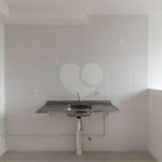 Apartamento para alugar com 2 quartos em Barra Funda, São Paulo, SP