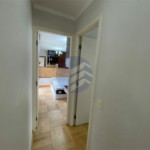 Apartamento à venda ou para alugar com 3 quartos, sendo 3 suítes, em Morumbi, São Paulo - SP