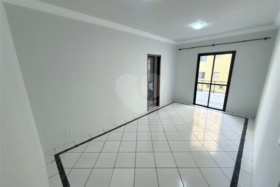 Apartamento para alugar com 2 quartos em Nova América, Piracicaba, SP