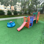 APARTAMENTO 2 DORMS ,SALA,COZINHA,1 BANHEIRO E 1 VAGA GARAGEM NO TUCURUVI-SP