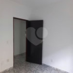 Casa térrea para venda no Jardim Bicão
