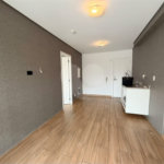 FLAT PREMIUM MOBILIADO NO MONDIAL HOME STAY | CENTRO DE SÃO BERNARDO DO CAMPO | 42 m² | VISTA LIVRE | 1 VAGA