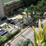 Apartamento à venda no bairro Bela Vista.