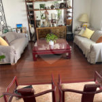 APARTAMENTO 182 M2 3 DORMITÓRIOS À VENDA VILA NOVA CONCEIÇÃO