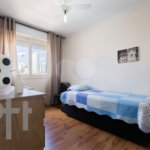 APARTAMENTO REFORMADO NA MOÓCA - 114m - 3 Dormitorios com 2 suítes - 1 vaga