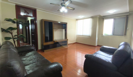 Apartamento à venda com 2 quartos em Tremembé, São Paulo, SP