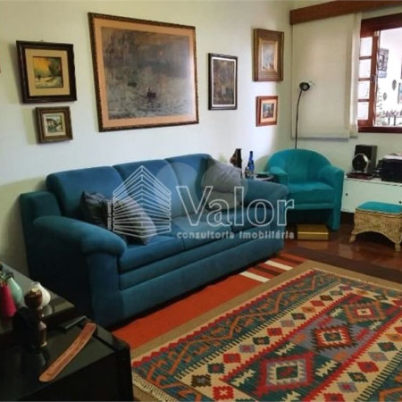 Casa térrea disponivel para venda no bairro Jardim Cardinalli