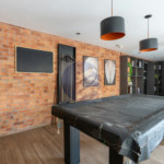 Apartamento para venda em Vila Suzana de 59m² com 2 quartos, sendo 1 suíte e 2 vagas