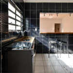 APARTAMENTO A VENDA EM SP BELA VISTA