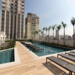 Apartamento a venda na Vila Mariana, 68 m², 2 dormitórios, 1 suíte, 2 vagas e lazer completo