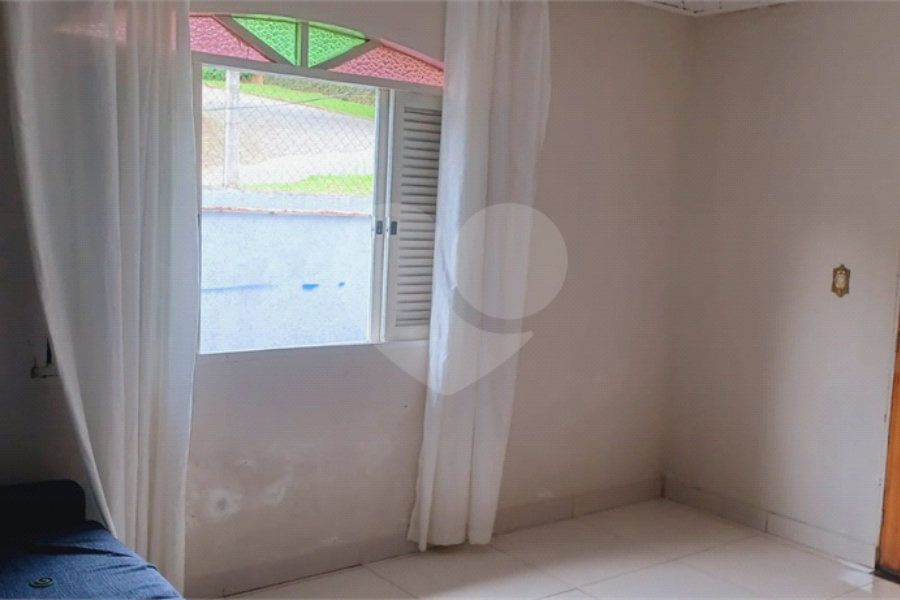 Chacara a Venda em condominio - Otima oportunidade