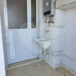 Apartamento Pirituba
