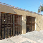 Casa à venda no Jardim Beatriz