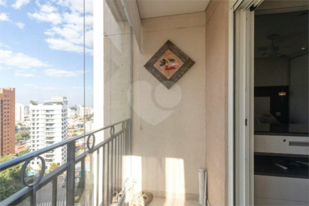 Condominio Murano Apto Alto Padrão 250m² 4 dormitórios sendo 3 suítes 4 vagas Parque da Mooca