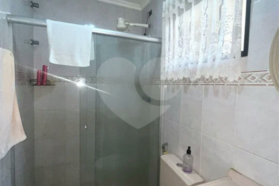 Casa à venda no Higienópolis – Excelente localização