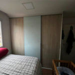 Apartamento à venda com 3 quartos, sendo 1 suíte,  em Super Quadra Morumbi, São Paulo, SP