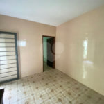 Casa de 2 dormitórios no Bairro Boa Vista