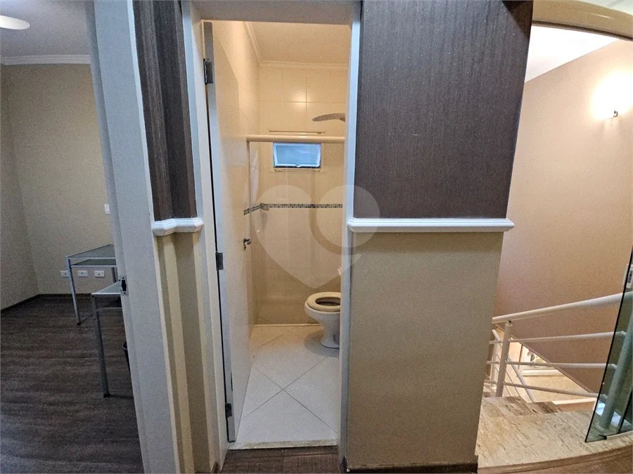LINDA CASA PARA LOCAÇÃO COM 5 DORMITÓRIOS E PISCINA - Fernando Nobre – Cotia/SP