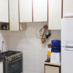 Sobrado de 105m2 à venda com 3 dormitórios na Vila Santa Catarina