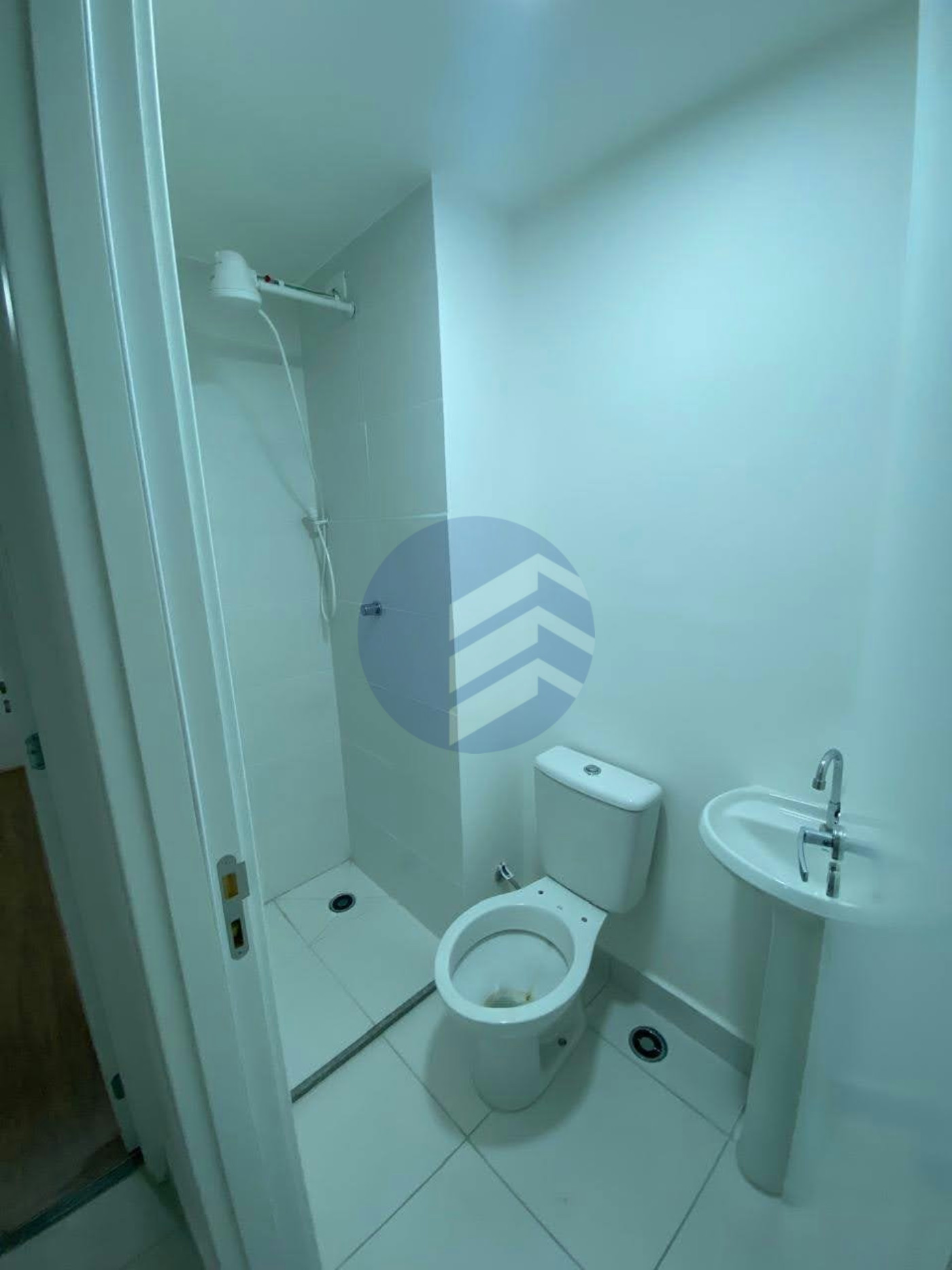 Apartamento para alugar com 2 quartos, sendo 1 banheiro, em Socorro, São Paulo - SP